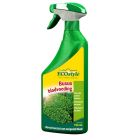 Buxus Bladvoeding ECOstyle 750ml - Gebruiksklaar