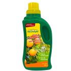 Citrus & Olijf Voeding ECOstyle 500ml