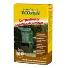Compostmaker ECOstyle - 800g