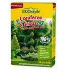 Coniferen & Taxus-AZ ECOstyle 1,6kg