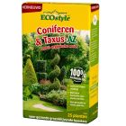 Coniferen & Taxus-AZ ECOstyle  800g
