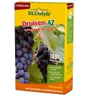 Druiven-AZ ECOstyle - 800g