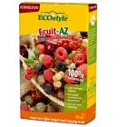 Fruit-AZ ECOstyle - 800g