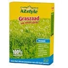 Graszaad-Inzaai AZstyle 500g