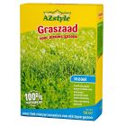 Graszaad-Inzaai AZstyle 1kg