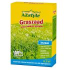 Graszaad-Inzaai AZstyle 250g