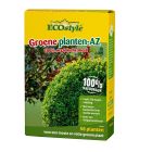 Groene Planten-AZ ECOstyle - 1,6kg