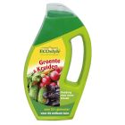 Groente & Kruiden Plantenvoeding ECOstyle - 350ml