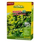 Hagen-AZ 1,6kg ECOstyle