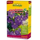 Klimplanten-AZ ECOstyle - 800g