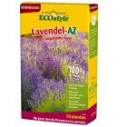 Lavendel-AZ ECOstyle - 800g