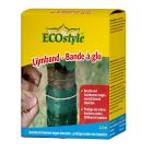 Lijmband ECOstyle 2,5m - tegen kruipende insecten