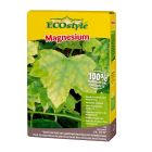 Magnesium ECOstyle 1kg  - aanvulling magnesiumtekort