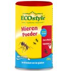 MierenPoeder ECOstyle 250g