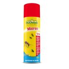 MierenSpray ECOstyle 400ml