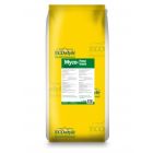 Myco-Haag 7-3-5 ECOstyle 10kg