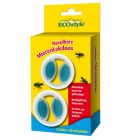 MierenLokdoos navulbaar ECOstyle 2st