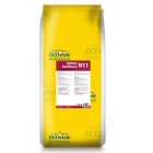 OpMaat N11 NPK 11-0-0 ECOstyle 20kg