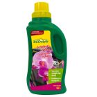 Orchideeën voeding ECOstyle 500ml