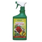 Plantschoon Rozen ECOstyle 750ml RTU- tegen luizen