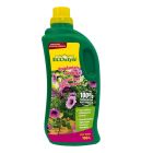 Potplanten voeding ECOstyle 1L