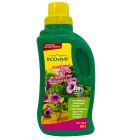 Potplanten voeding ECOstyle 500ml