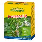 Promanal-R ECOstyle 50ml concentraat - tegen dopluis, wolluis en spint