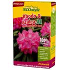 Rhodo & Azalea-AZ ECOstyle 800g