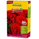 Rozen-AZ ECOstyle - 800g