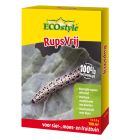 RupsVrij ECOstyle 3x2,5g - Buxusmot buxusRups - voorheen XenTari