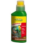 Snoeibalsem ECOstyle - 250g