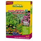Vaste Planten-AZ ECOstyle - 1,6kg