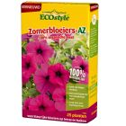 Zomerbloeiers-AZ 800g ECOstyle