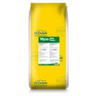 Myco-Rodo 7-3-4 ECOstyle 10kg