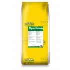 Myco-Sedum 6-2-6 ECOstyle 10kg