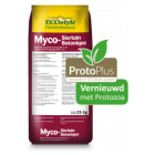 Myco-Siertuin 7-3-6 ECOstyle 25kg
