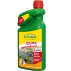 Ultima onkruid & mos ECOstyle 1020ml concentraat