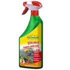 Ultima onkruid & mos ECOstyle 750ml RTU