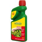 Ultima zevenblad ECOstyle 510ml concentraat