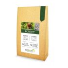 Ectovit 3kg - Mycorrhiza worteldip voor haagbeuk