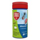 Fastion KO Mierenpoeder 250g Protect Garden - tegen mieren buitenshuis
