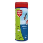 Fastion KO Mierenpoeder 400g Protect Garden - tegen mieren buitenshuis