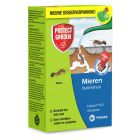 Fastion KO Vloeibaar 250ml Protect Garden - tegen mieren