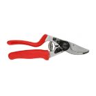 FELCO 10 Snoeischaar linkshandig