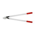 FELCO 230 Takkenschaar aluminium 80cm