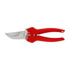FELCO 300 Fruit- en Bloemenschaar