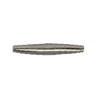 FELCO 5/91 Serviceset - Losse veren - set 2 stuks