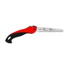 FELCO 602 Trek- en Boomzaag inklapbaar