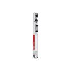 FELCO 905 multifunctioneel gereedschap - slijper + ringsleutel