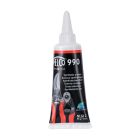 FELCO 990 Vet op lithium/calcium basis 30g
